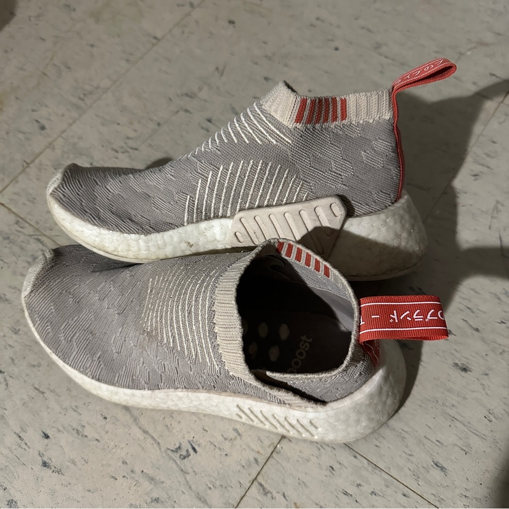 Adidas nmd